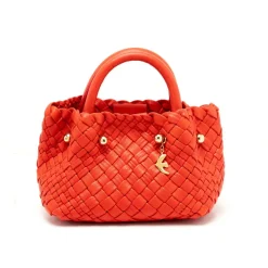 Sac BICHETTE