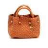 Sac BICHETTE