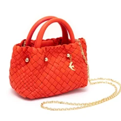 Sac BICHETTE