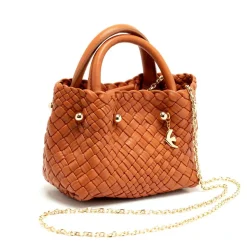 Sac BICHETTE