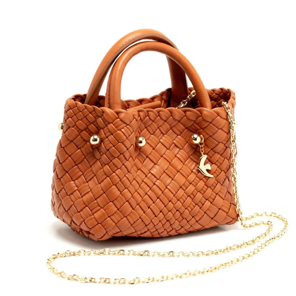 Sac BICHETTE