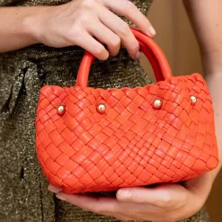 Sac BICHETTE