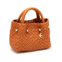 Sac BICHETTE