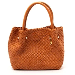 Sac PAULINA