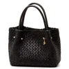 Sac PAULINA