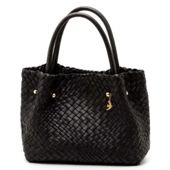 Sac PAULINA