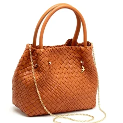 Sac PAULINA