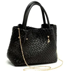Sac PAULINA