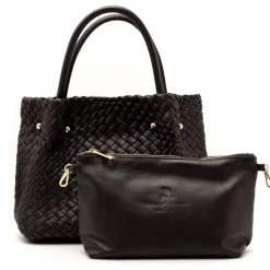 Sac PAULINA