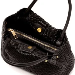 Sac PAULINA