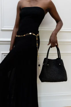 Sac PAULINA
