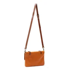 Sac Rui