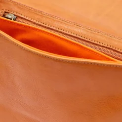 Sac Rui